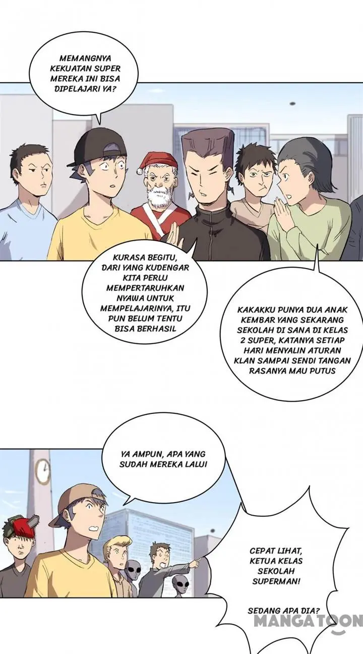 Halaman 19