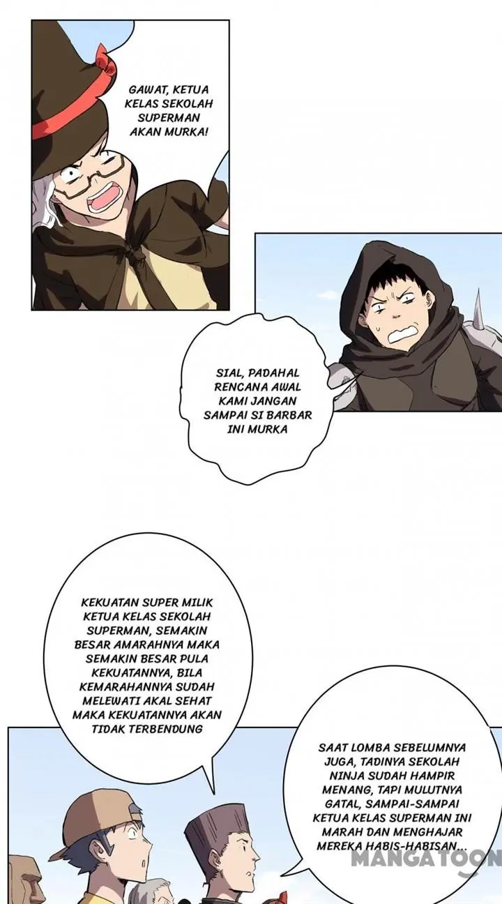 Halaman 23