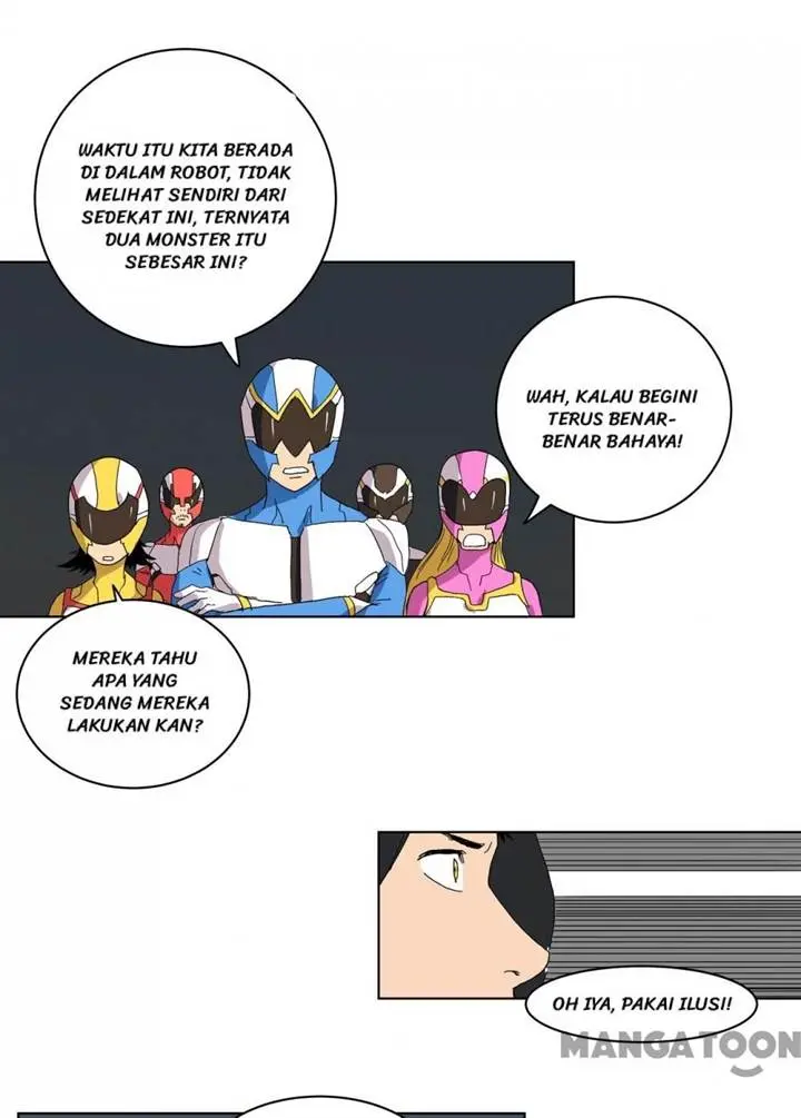 Halaman 29