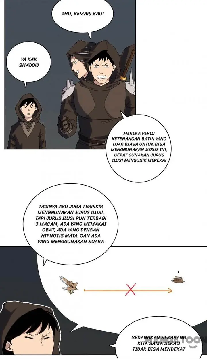 Halaman 30