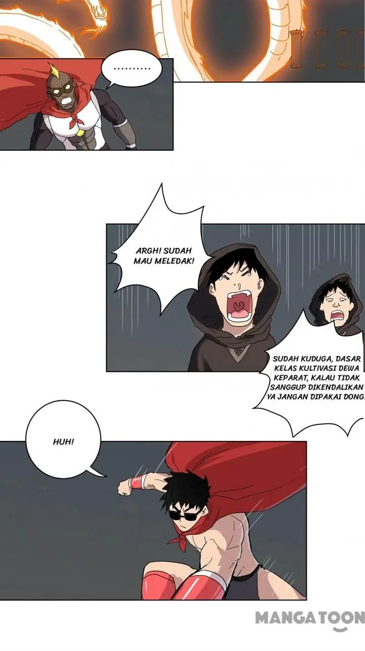 Halaman 16