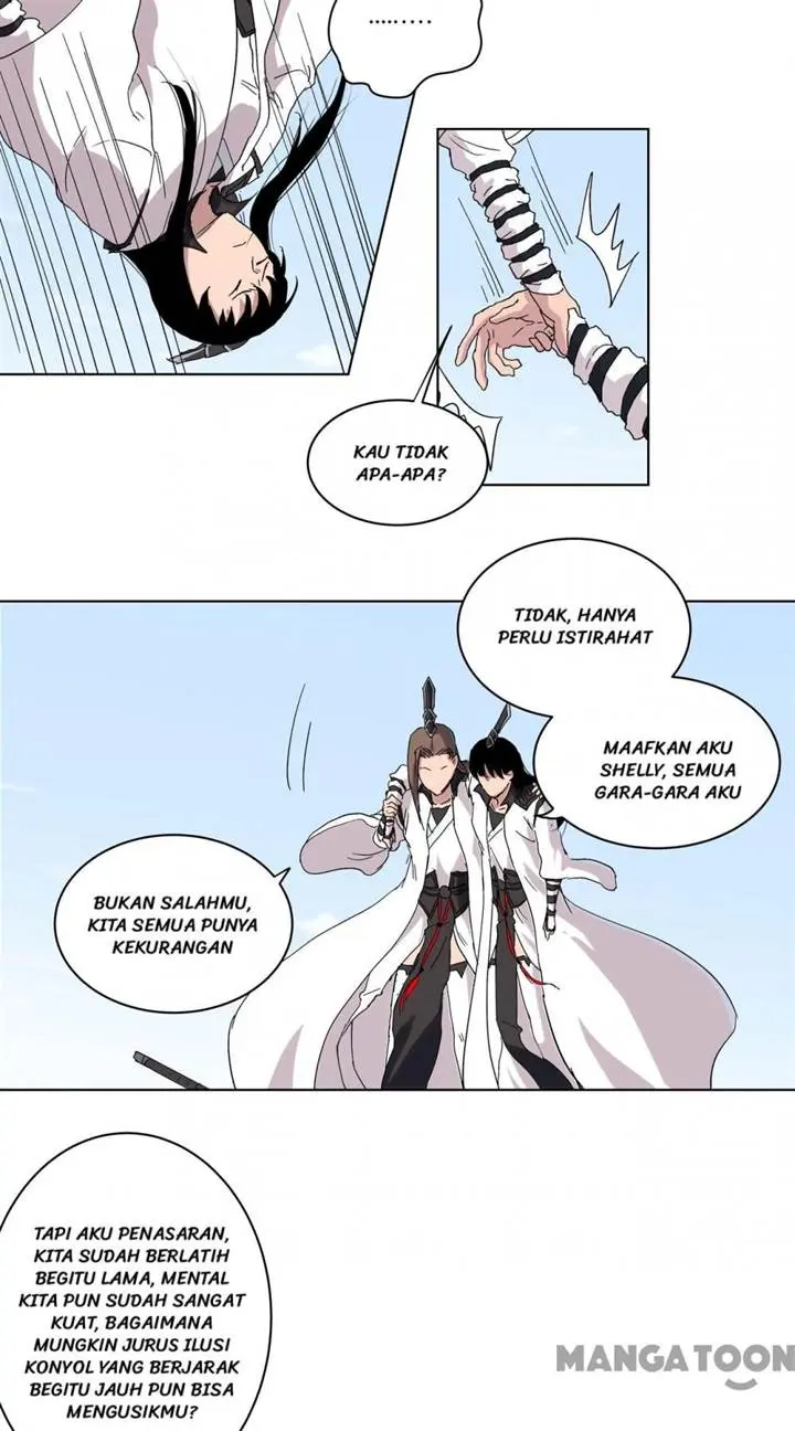 Halaman 26