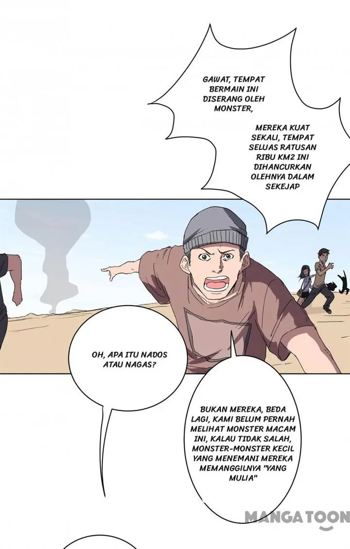 Halaman 4