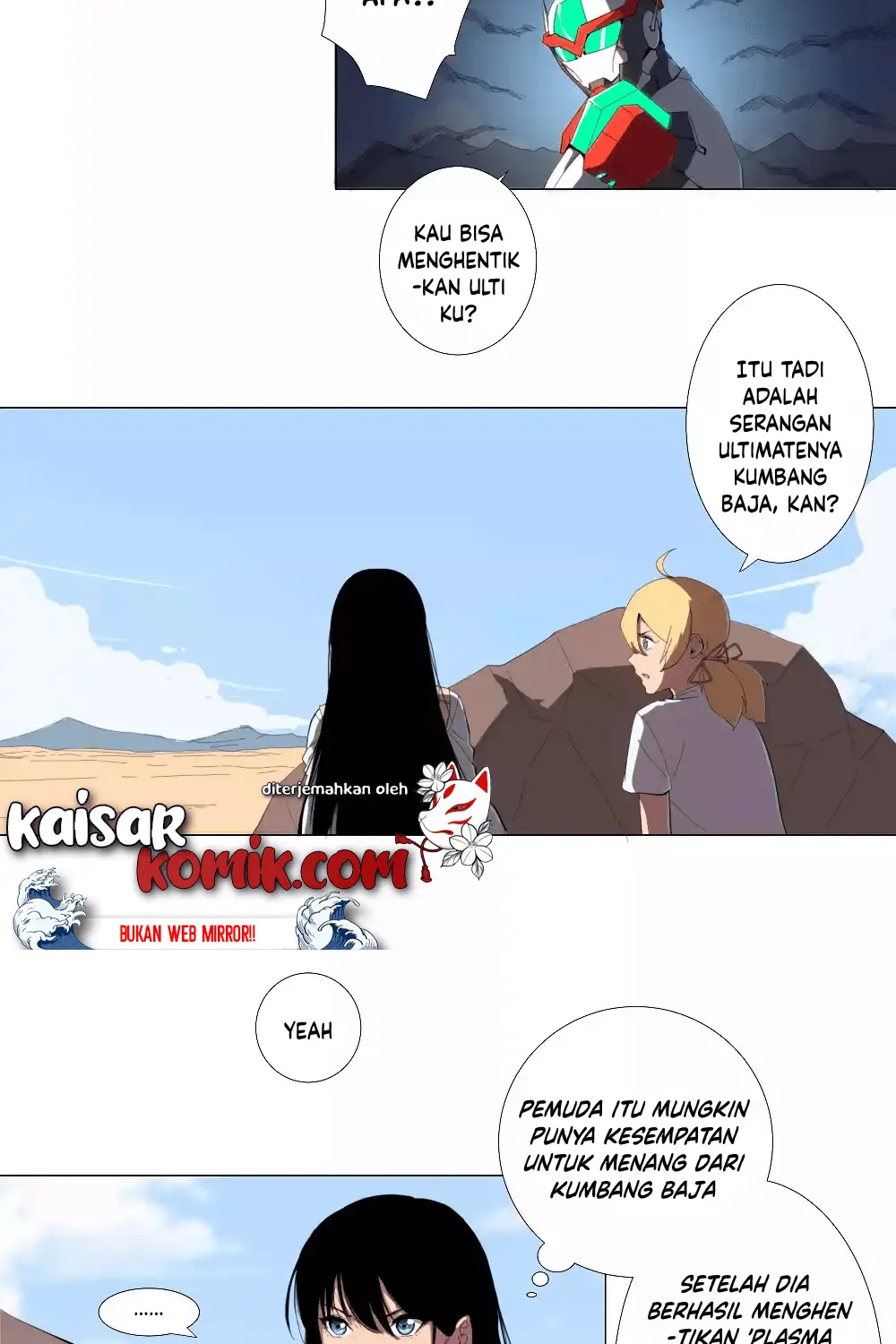 Halaman 12