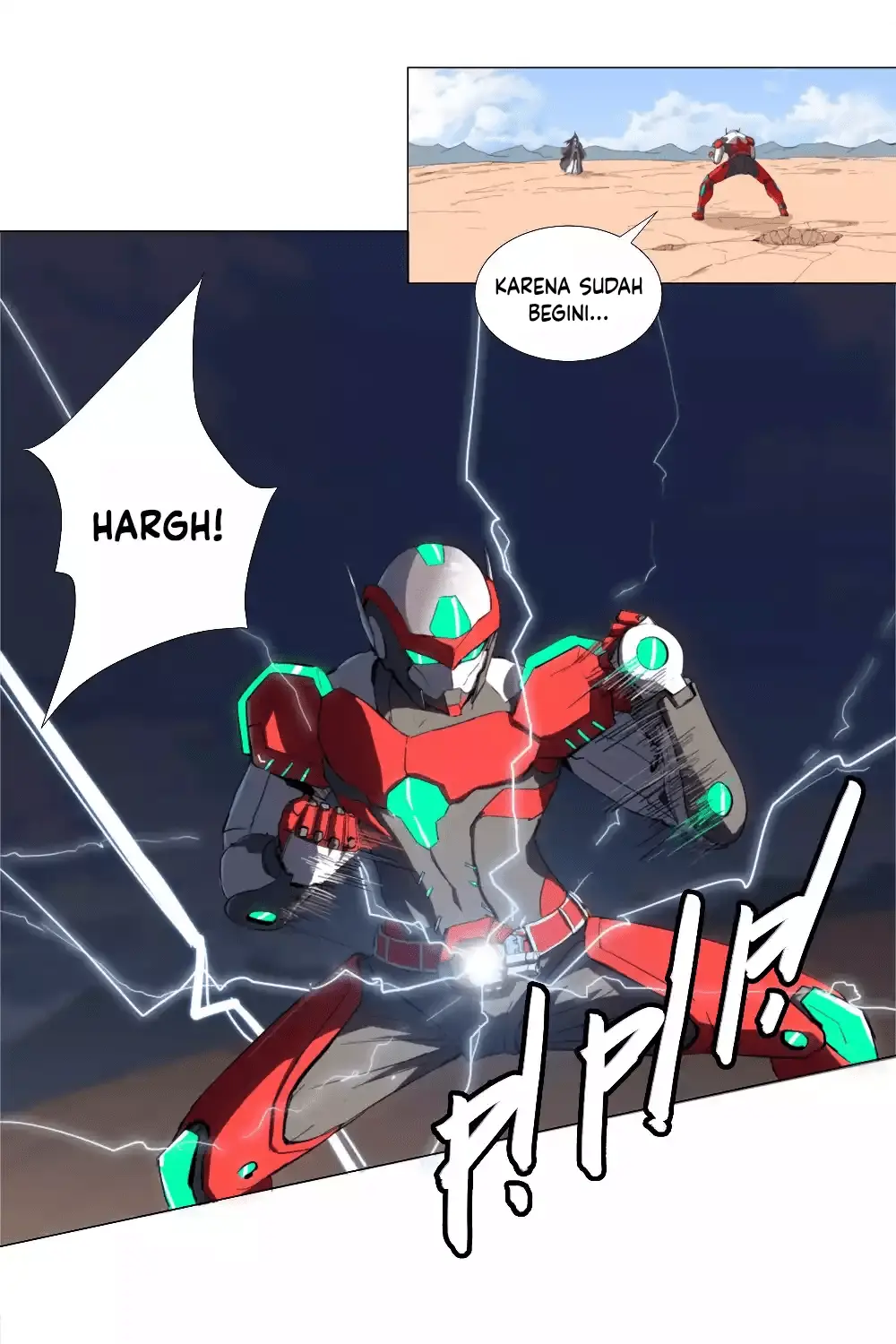 Halaman 14