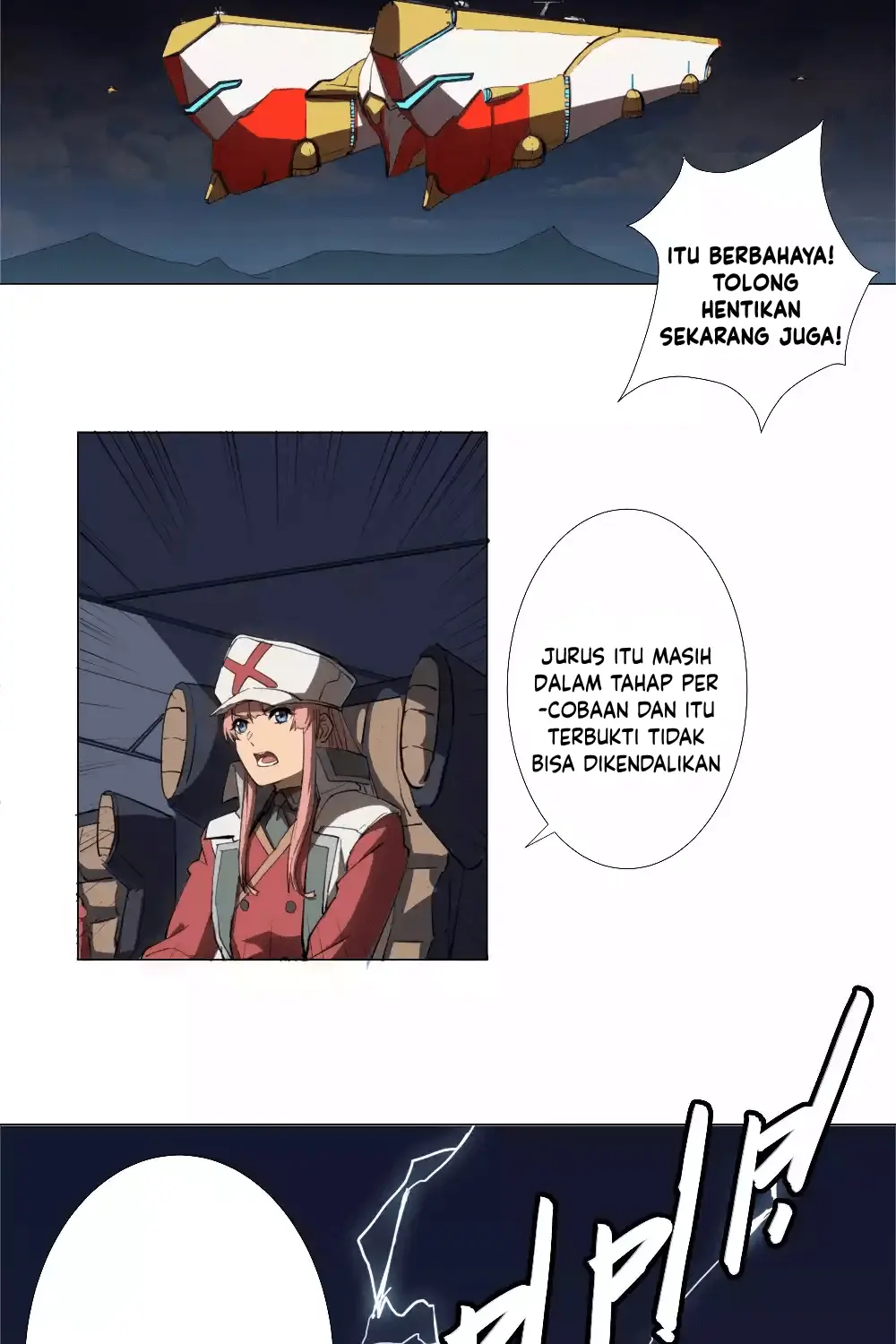 Halaman 16