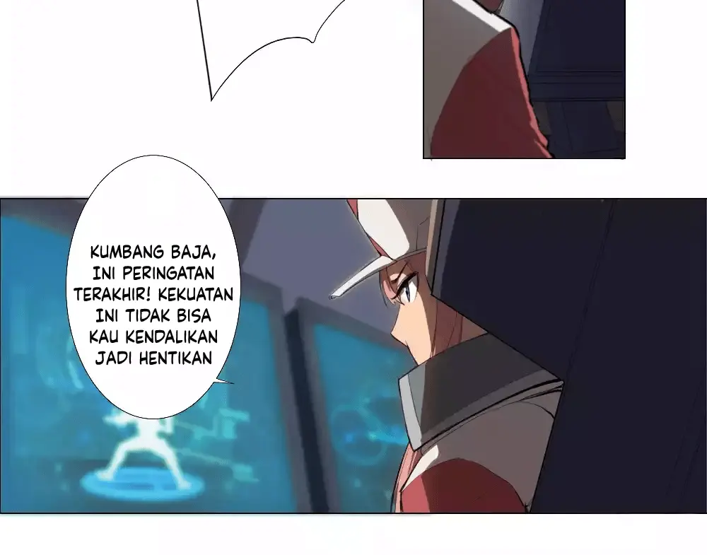 Halaman 20