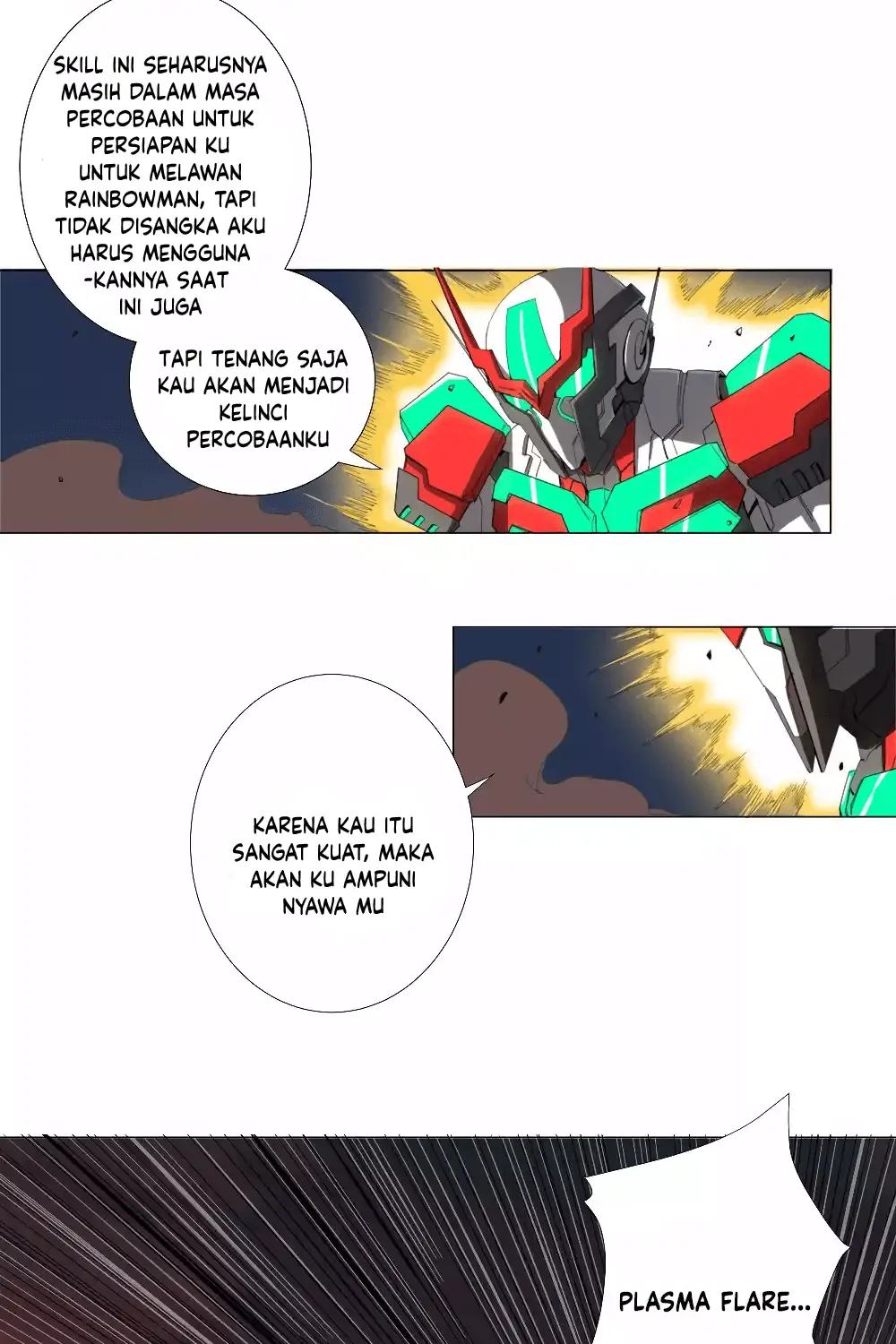 Halaman 22