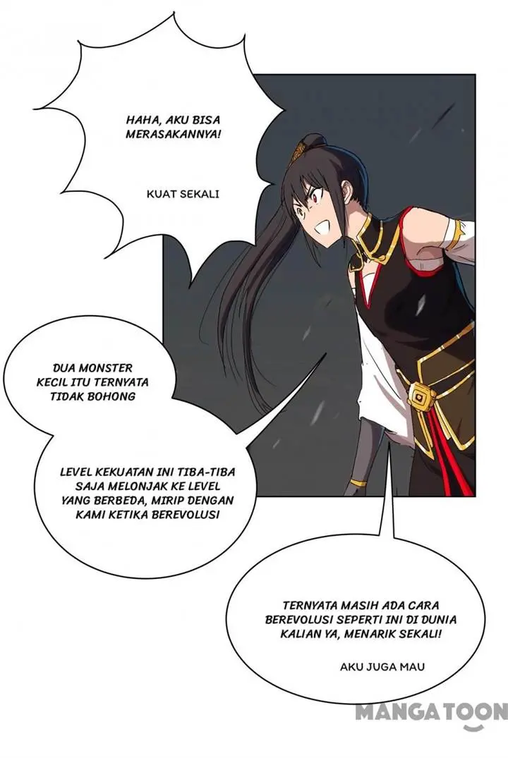 Halaman 17
