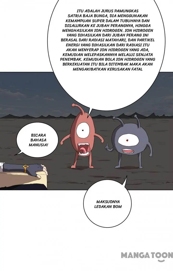 Halaman 19