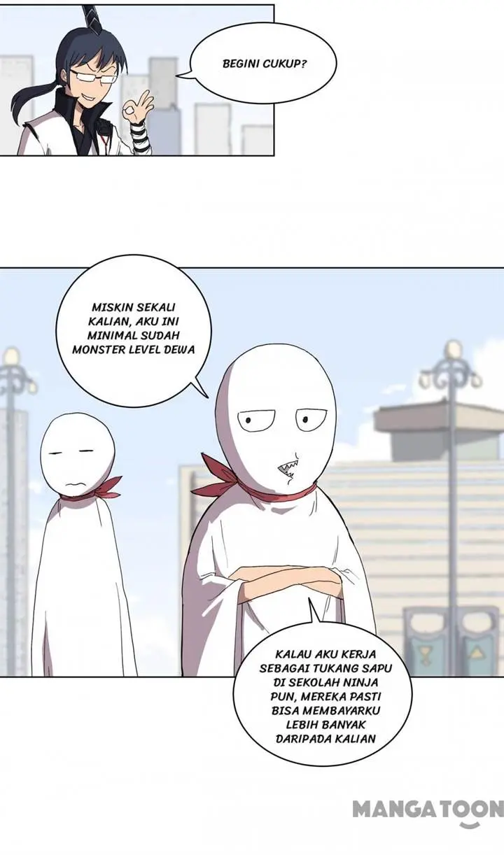 Halaman 40