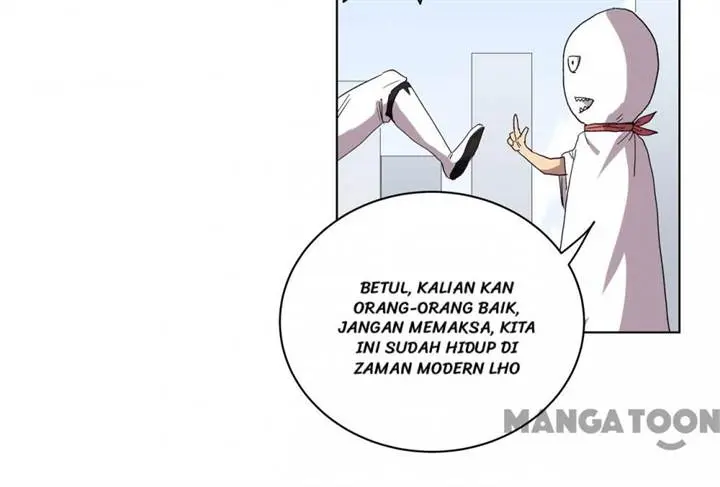 Halaman 42
