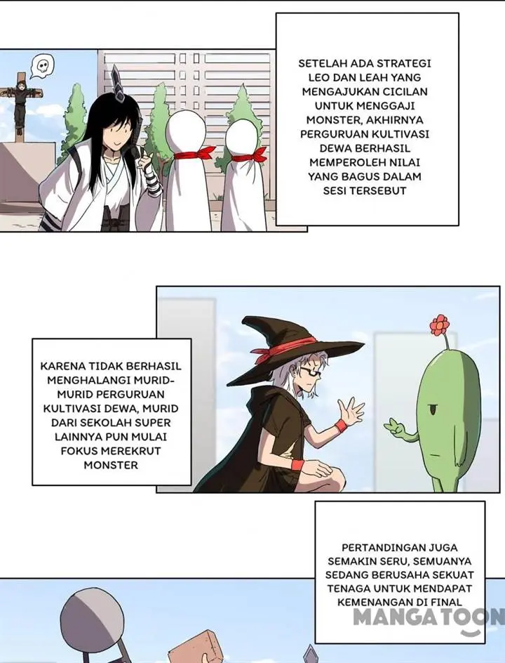 Halaman 30