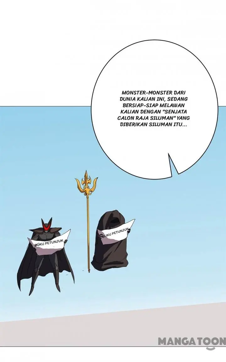 Halaman 22
