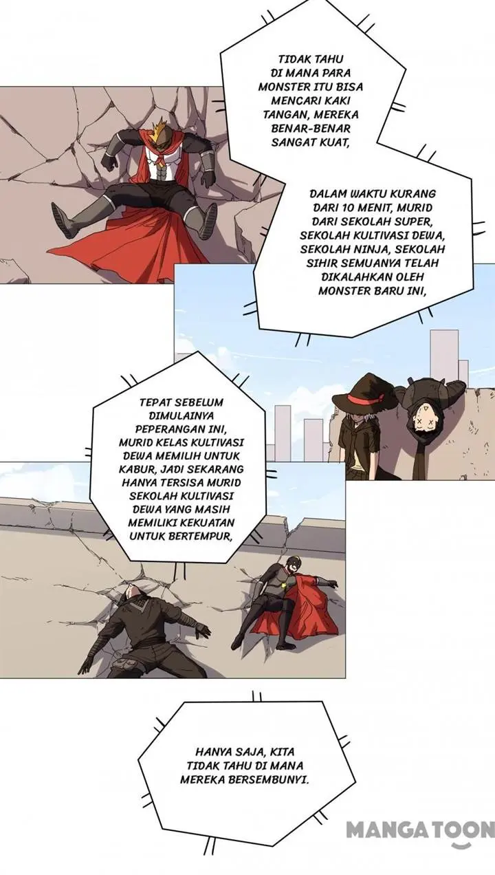 Halaman 20