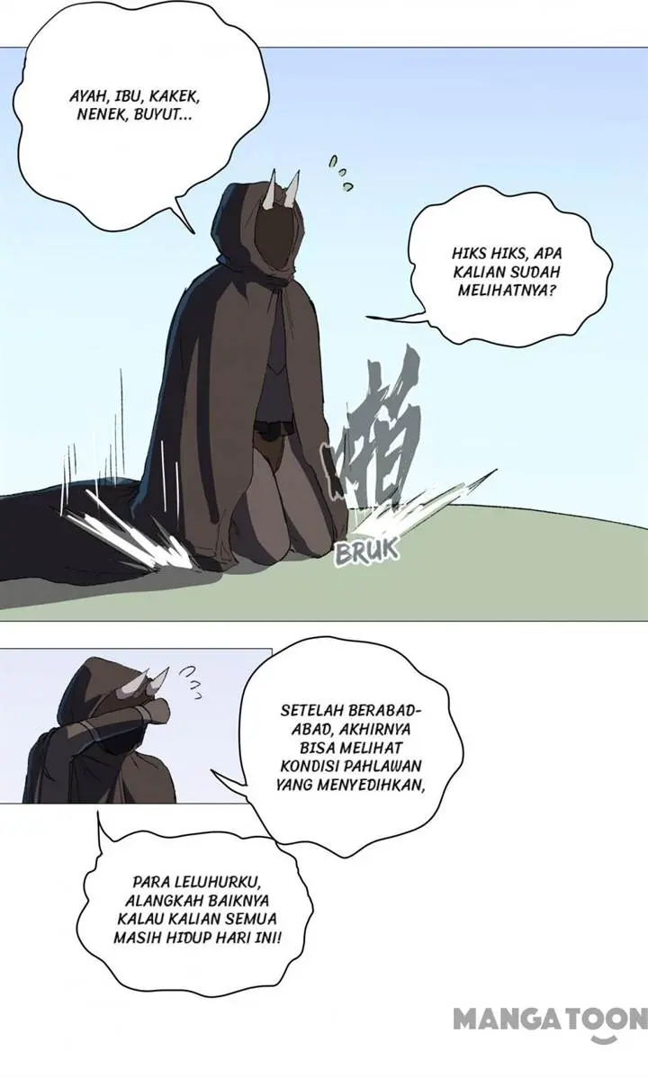Halaman 25