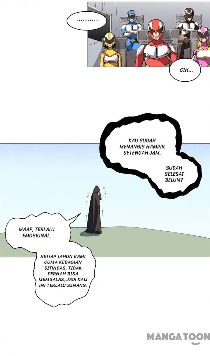 Halaman 26