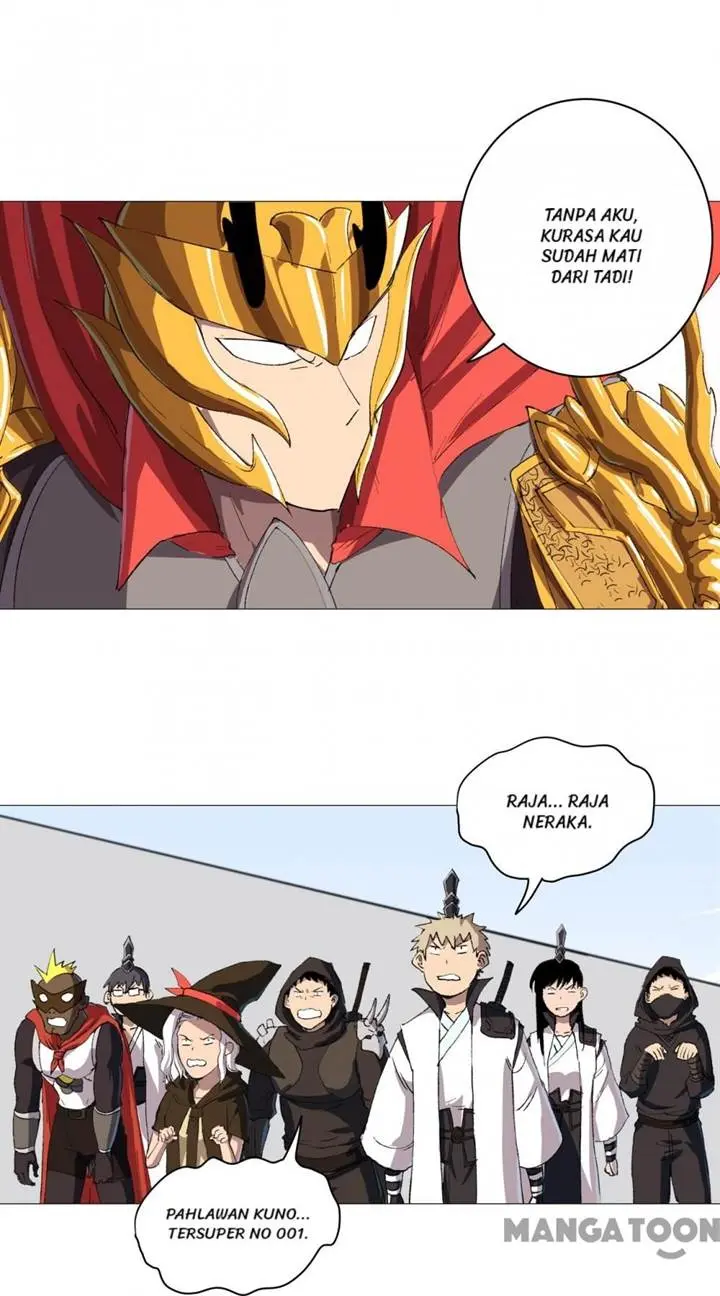 Halaman 8