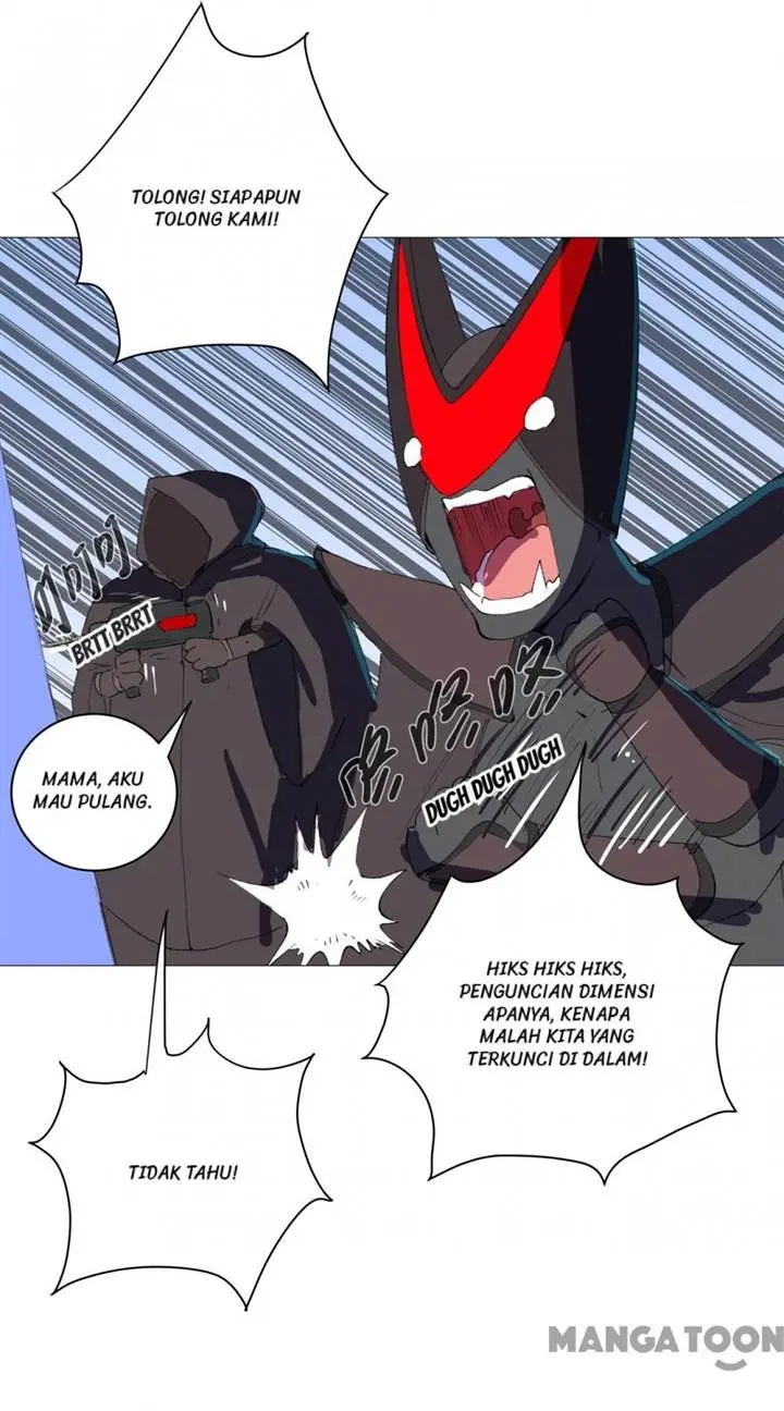 Halaman 18