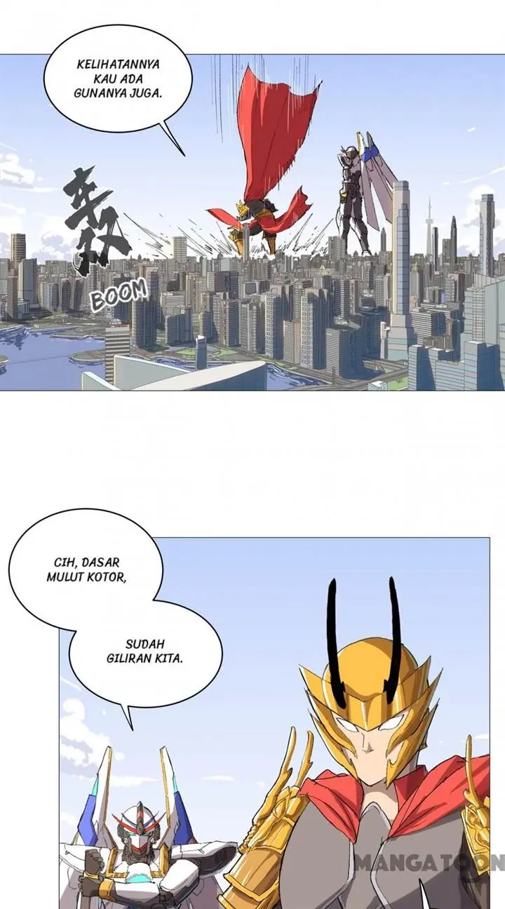 Halaman 39