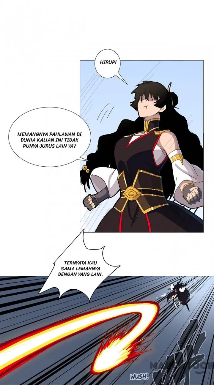 Halaman 18