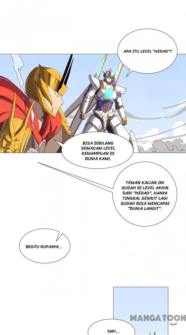 Halaman 27