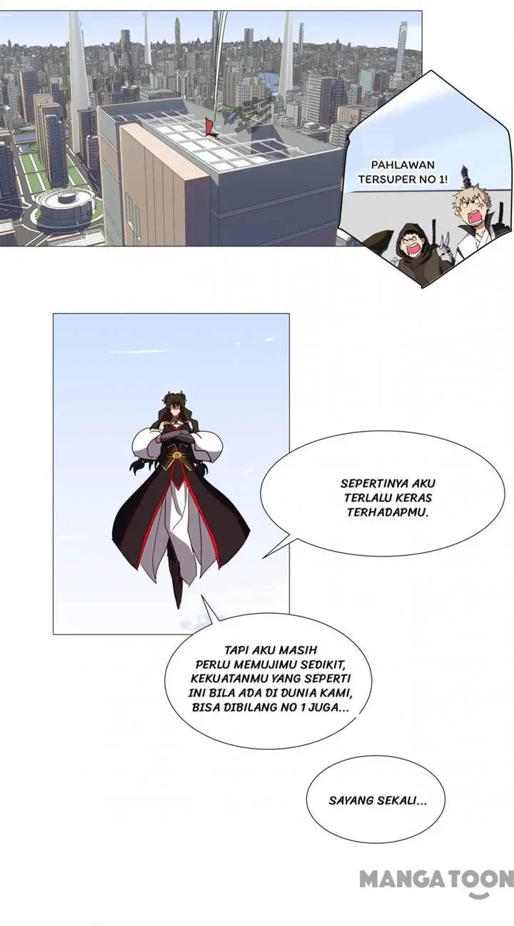 Halaman 26