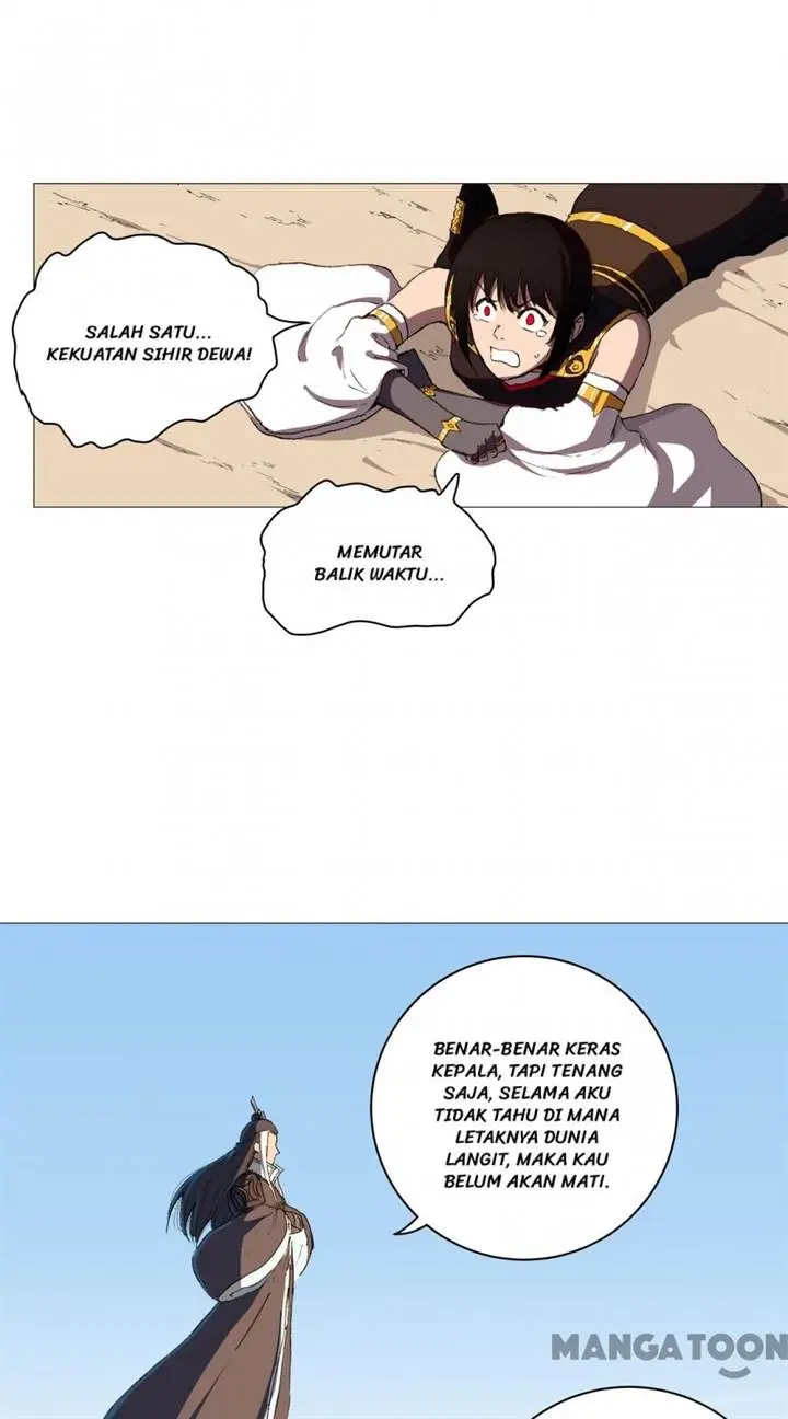 Halaman 27