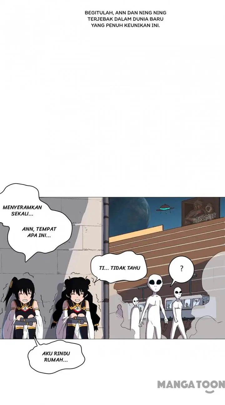 Halaman 26