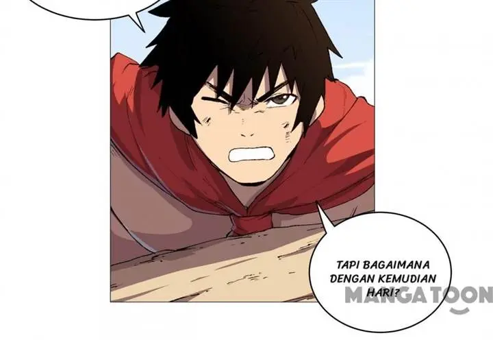 Halaman 16
