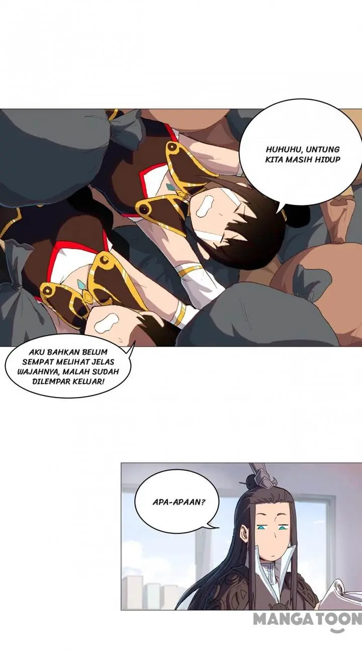 Halaman 16
