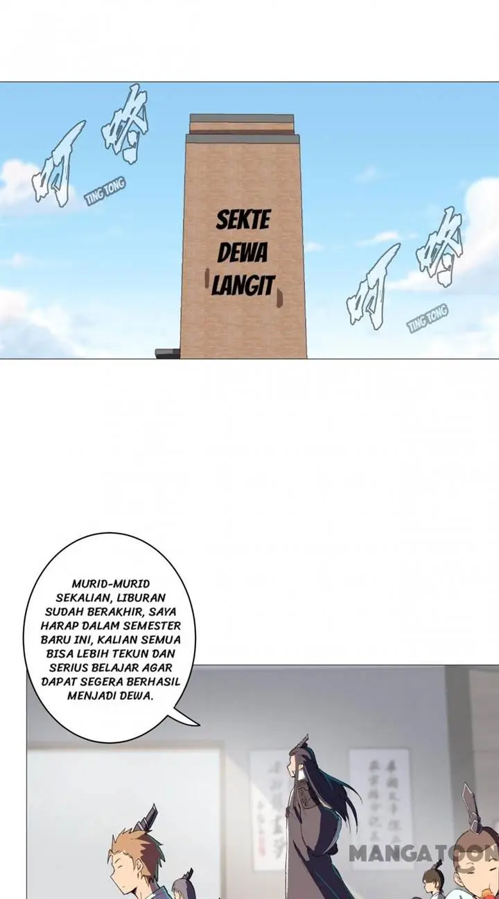 Halaman 36