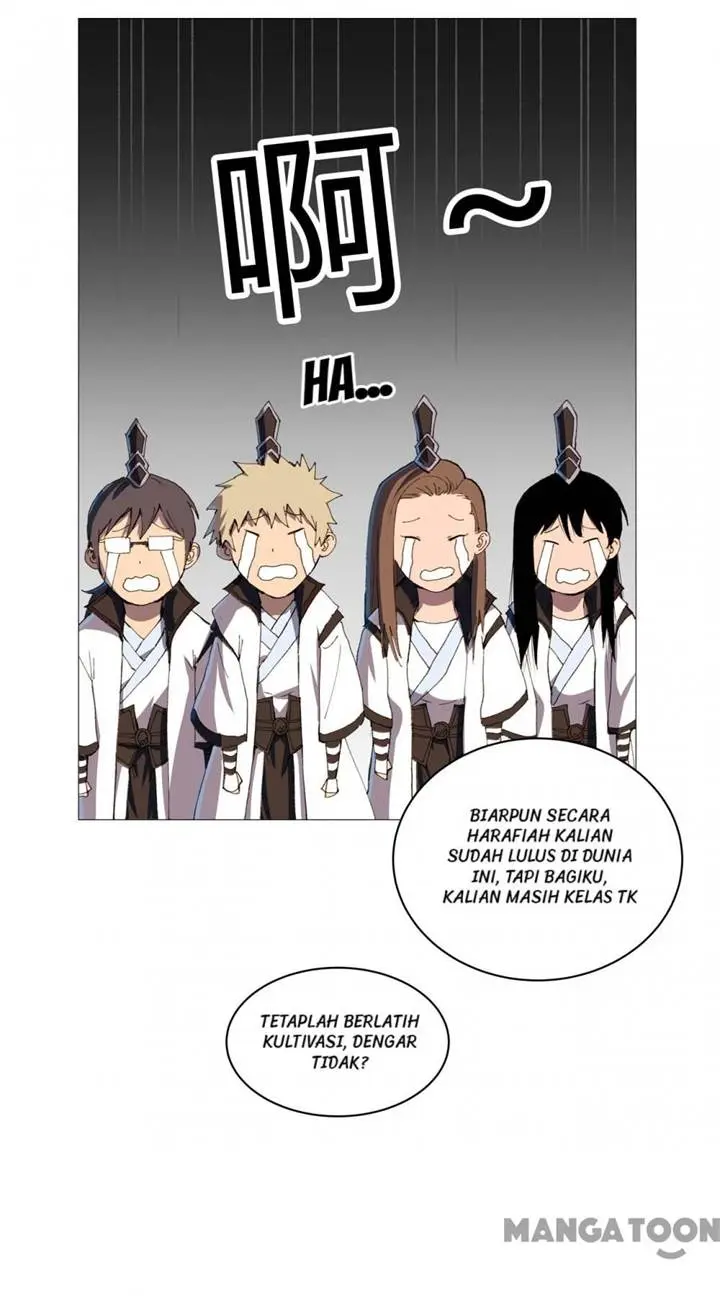 Halaman 16