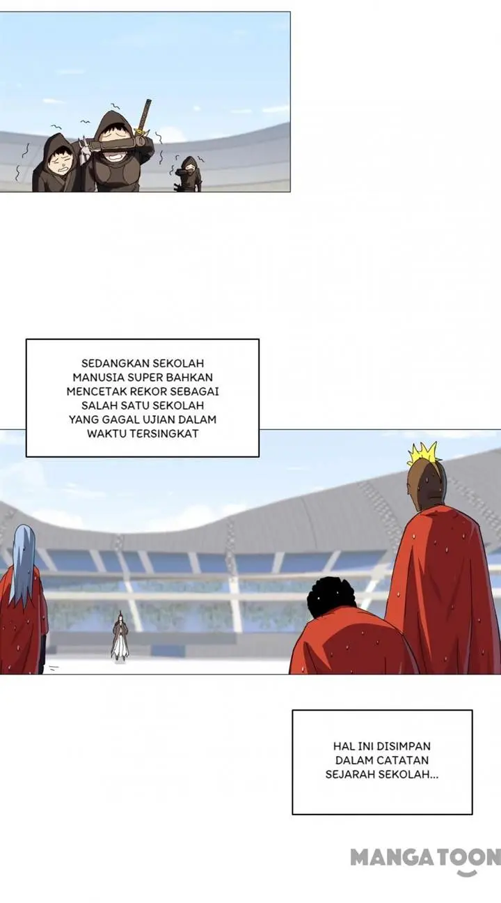 Halaman 25