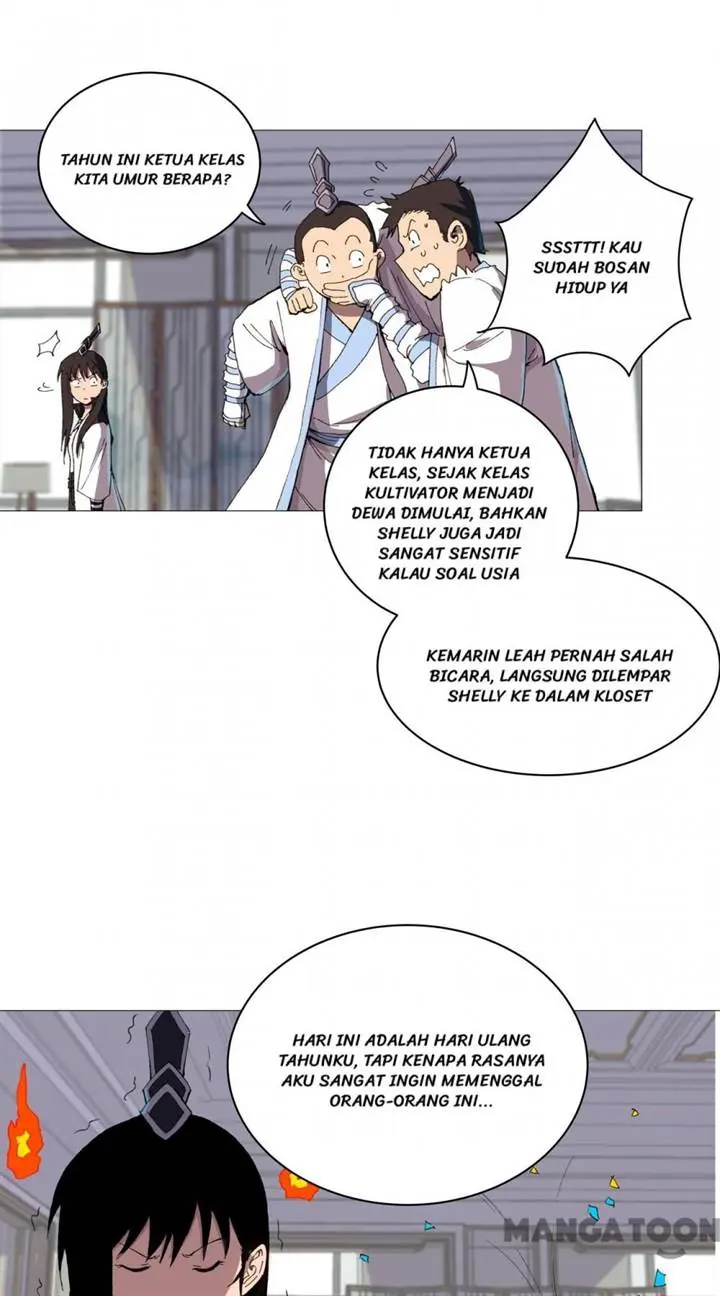 Halaman 11