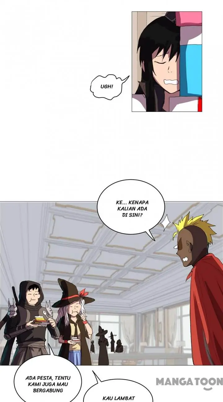 Halaman 19