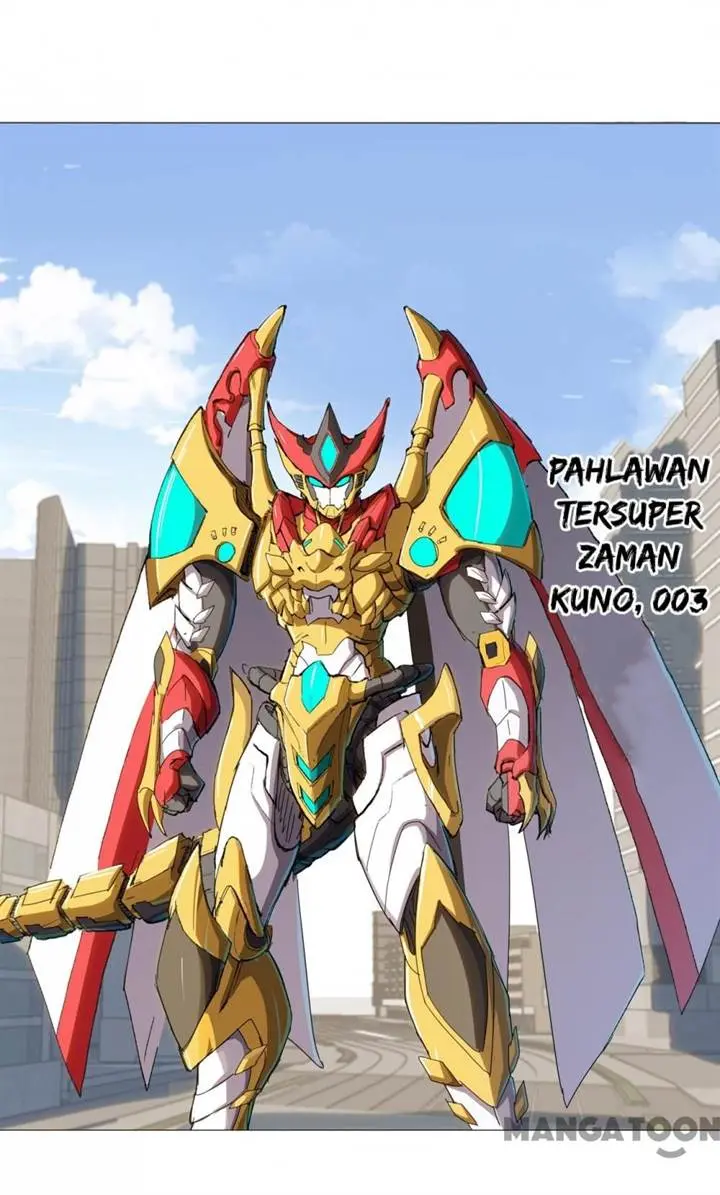 Halaman 14
