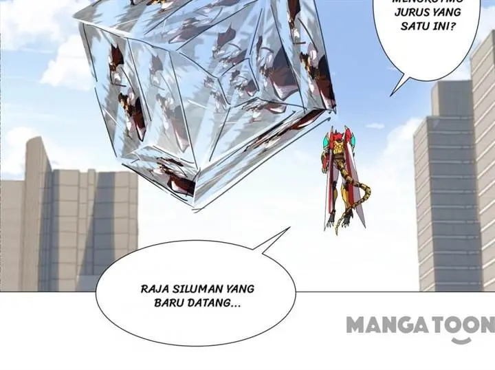 Halaman 28