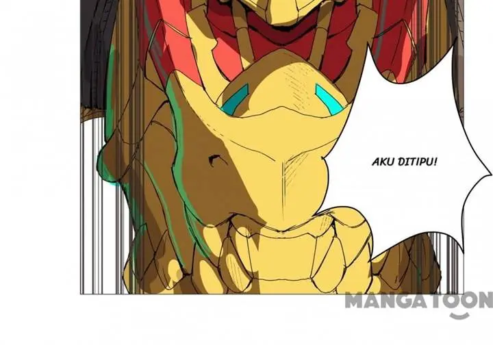 Halaman 35