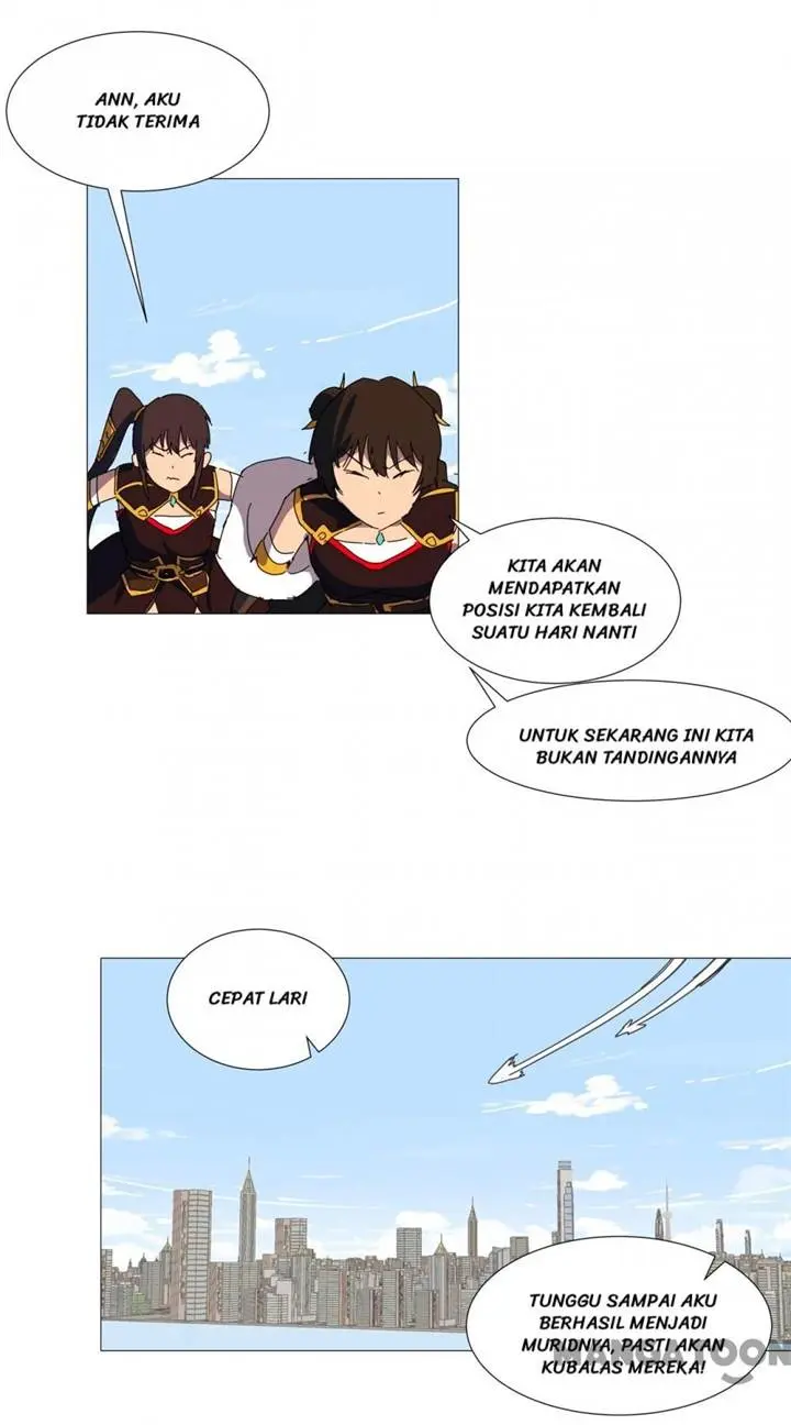 Halaman 37