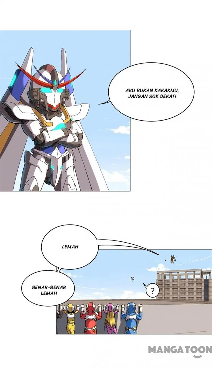 Halaman 17