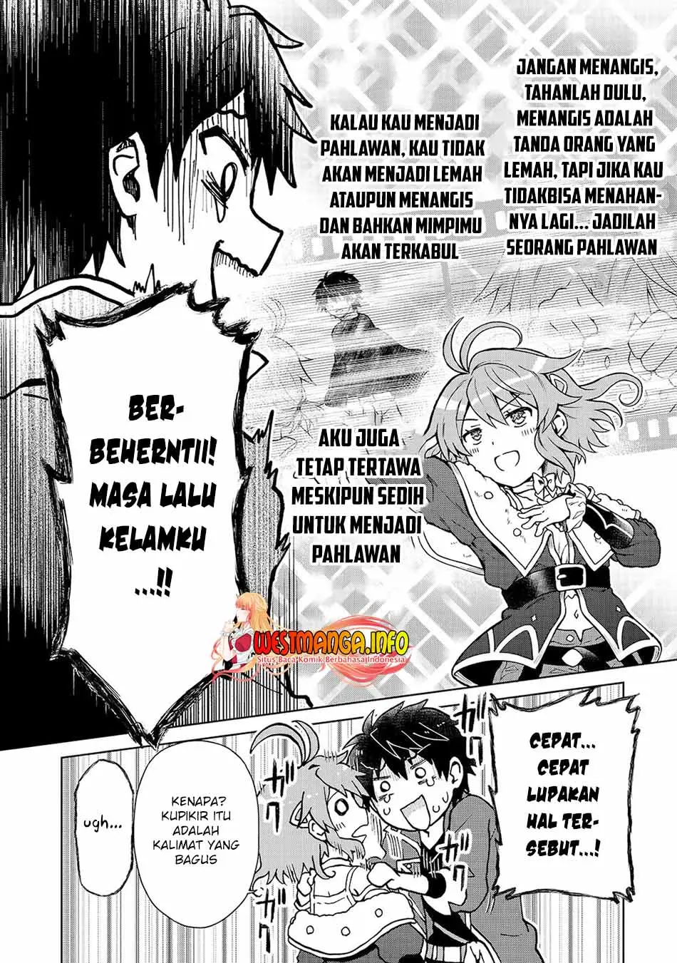 Halaman 16