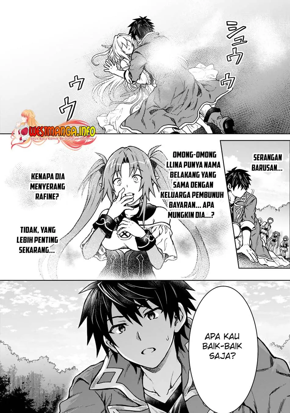 Halaman 27