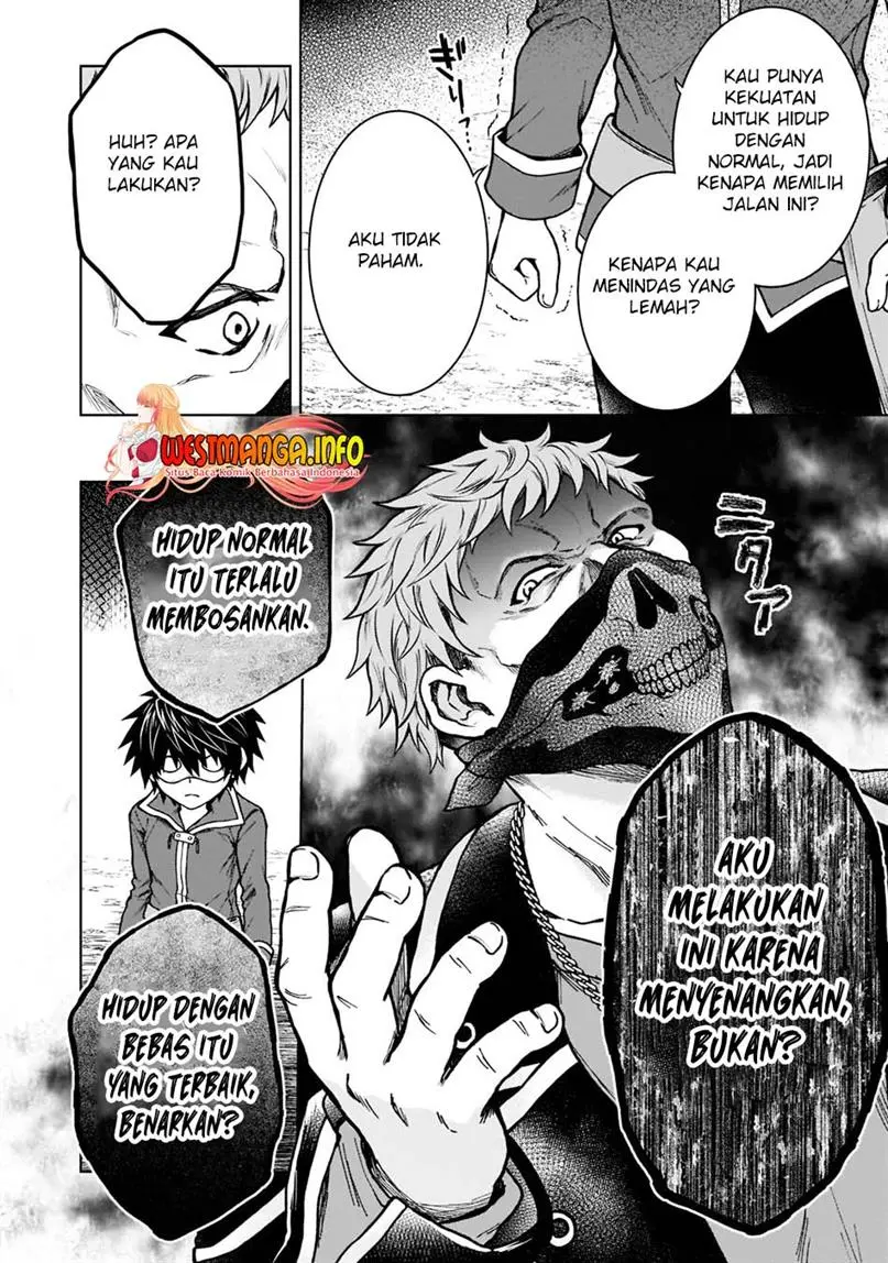 Halaman 21
