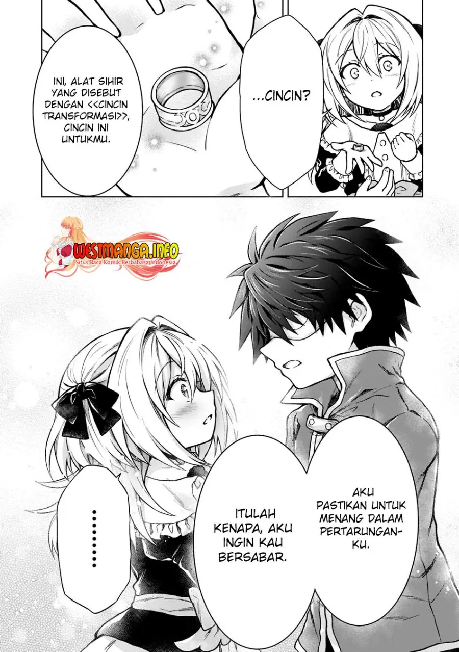 Halaman 21