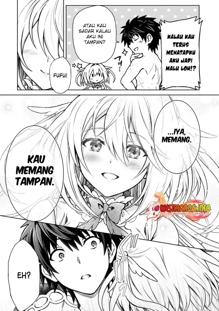 Halaman 26