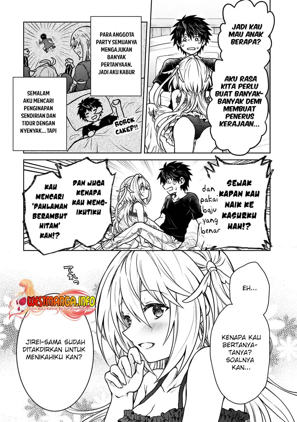 Halaman 4
