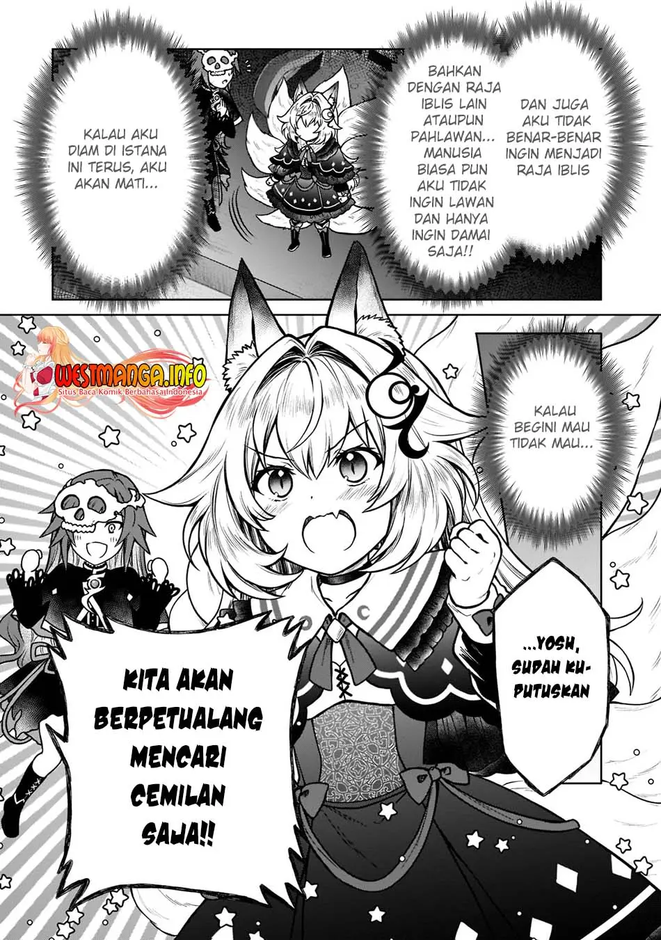 Halaman 24