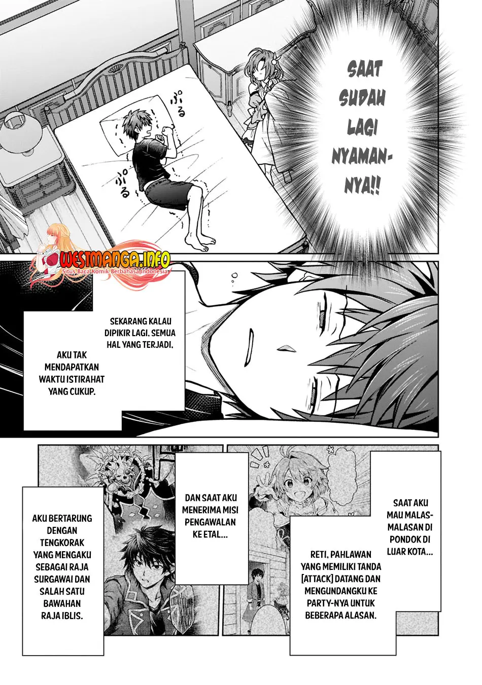 Halaman 4