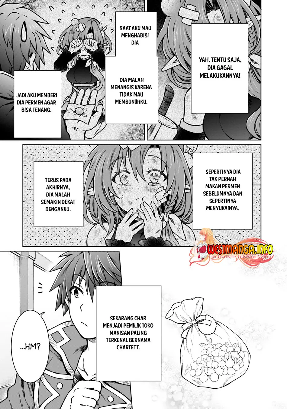 Halaman 8